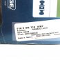 Schlage Hall and Closet Aged Bronze - NIB Knob w/ Lock Code F10 V SIE 716 WKF