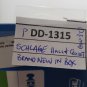 Schlage Hall and Closet Aged Bronze - NIB Knob w/ Lock Code F10 V SIE 716 WKF