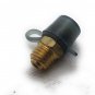 NEW High Quality 1/2" Set Screw Pillow Block Bearing UCP201-08