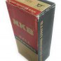 NEW High Quality 1/2" Set Screw Pillow Block Bearing UCP201-08