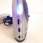 Conair Sleep Therapy Machine 10 Soothing Sounds White Noise SD01RT