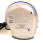 Conair Sleep Therapy Machine 10 Soothing Sounds White Noise SD01RT