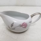 Mikasa Primrose Fine China 8194 Creamer Dish