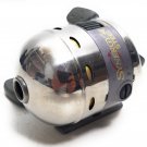 Shakespeare 2001S Synergy Steel Ball Bearing Fishing Reel