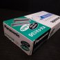 Panasonic KX-FA136 Toner Fax Cartridge - 2 Rolls NIB