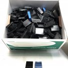 Dental Lab Crown Pillow Boxes (Sold As Lot) of 100 +