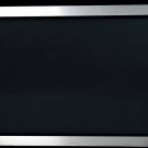 Bang & Olufsen BeoVision 4-65 Plasma TV Type 8959 - Item 1816844  65" Television