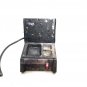 Buffalo Waxing Unit 7540A From Dental Lab