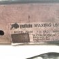Buffalo Waxing Unit 7540A From Dental Lab