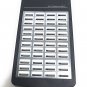 Vodavi Starplus Communication System 48 Button DSS Unit Part 3510-71