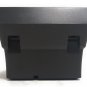 Vodavi Starplus Communication System 48 Button DSS Unit Part 3510-71