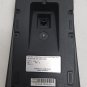 Vodavi Starplus Communication System 48 Button DSS Unit Part 3510-71