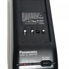 Panasonic PV-A16 Battery Charger AC Power Adapter Camcorder