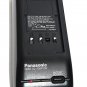 Panasonic PV-A16 Battery Charger AC Power Adapter Camcorder