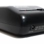 Panasonic PV-A16 Battery Charger AC Power Adapter Camcorder