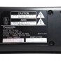 Panasonic PV-A16 Battery Charger AC Power Adapter Camcorder