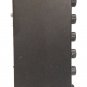 Recoton Stabilizer Enhancer RF Converter V604