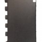 Recoton Stabilizer Enhancer RF Converter V604