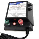 Havahart SS-750X Medium Duty Fence Energizer