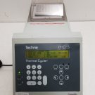 Techne PHC-3 Thermal Cycler Thermo PCR DNA