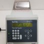 Techne PHC-3 Thermal Cycler Thermo PCR DNA
