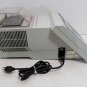 Techne PHC-3 Thermal Cycler Thermo PCR DNA
