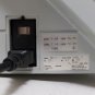 Techne PHC-3 Thermal Cycler Thermo PCR DNA