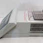Techne PHC-3 Thermal Cycler Thermo PCR DNA