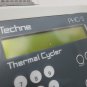 Techne PHC-3 Thermal Cycler Thermo PCR DNA