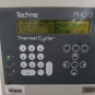Techne PHC-3 Thermal Cycler Thermo PCR DNA