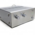 TOA BG-10 All purpose 2-Channel Mixer Power Amplifier  - Japan