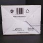 Bialetti Mukka Express F42 2 Cup Cappuccino Maker - With Box