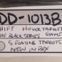 Shift Hover Target The Black Series Game 5 Floating Targets NIB