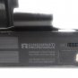 Vintage Escort Radar Detector Cincinnati Microwave With Case