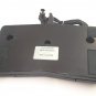 Philips LFH 0103/54 Foot Pedal Controller Switch - 6-PIN