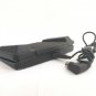 Philips LFH 0103/54 Foot Pedal Controller Switch - 6-PIN