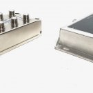 Channel Vision HS-8 8 Way Splitter & CVT 15PIA Bundle