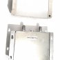 Channel Vision HS-8 8 Way Splitter & CVT 15PIA Bundle