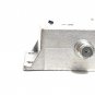 Channel Vision HS-8 8 Way Splitter & CVT 15PIA Bundle