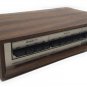 Vintage Mr Video Master Selector Control System for Color TV
