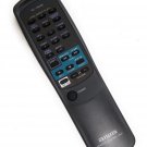 AIWA RC-7AS06 Original Remote Control - Working Condition!