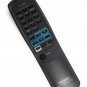 AIWA RC-7AS06 Original Remote Control - Working Condition!