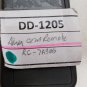AIWA RC-7AS06 Original Remote Control - Working Condition!