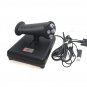 CH Products Pro Pedals and Throttle Controler Bundle PP91KAS PT9ZSES