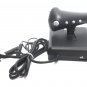 CH Products Pro Pedals and Throttle Controler Bundle PP91KAS PT9ZSES