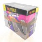 CH Products Pro Pedals and Throttle Controler Bundle PP91KAS PT9ZSES