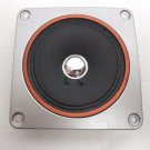 Vintage Fisher ST-828 Mid Range Speaker - Beautiful Condition!