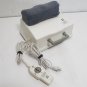 Sun Ancon SDM-323 Original Chi-Maschine (AKA) Sun Harmony T57029395