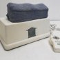 Sun Ancon SDM-323 Original Chi-Maschine (AKA) Sun Harmony T57029395