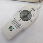 Sun Ancon SDM-323 Original Chi-Maschine (AKA) Sun Harmony T57029395